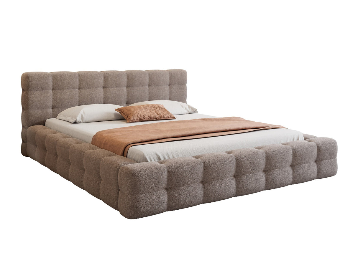 Gulta 578011
