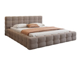 Gulta 578011