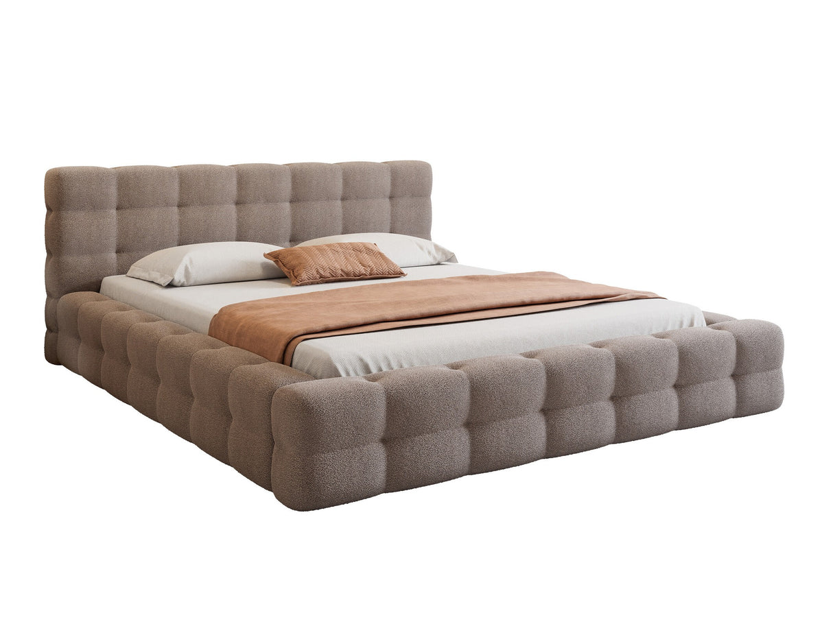 Gulta 578011