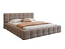Gulta 578011