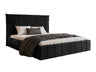 Gulta 578068