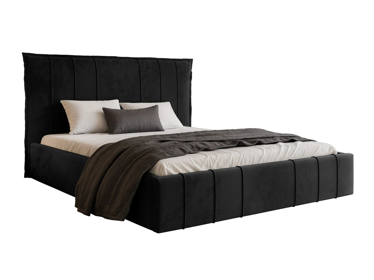 Gulta 578068