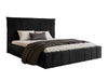 Gulta 578068