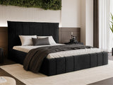 Gulta 578068