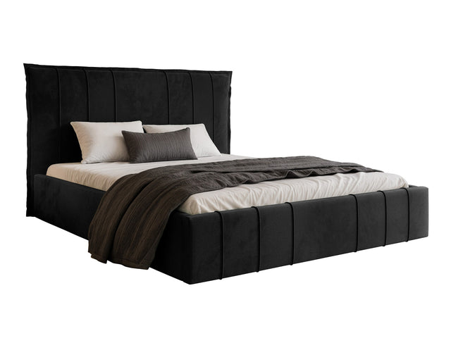 Gulta 578068
