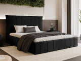 Gulta 578068