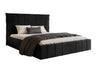 Gulta 578068