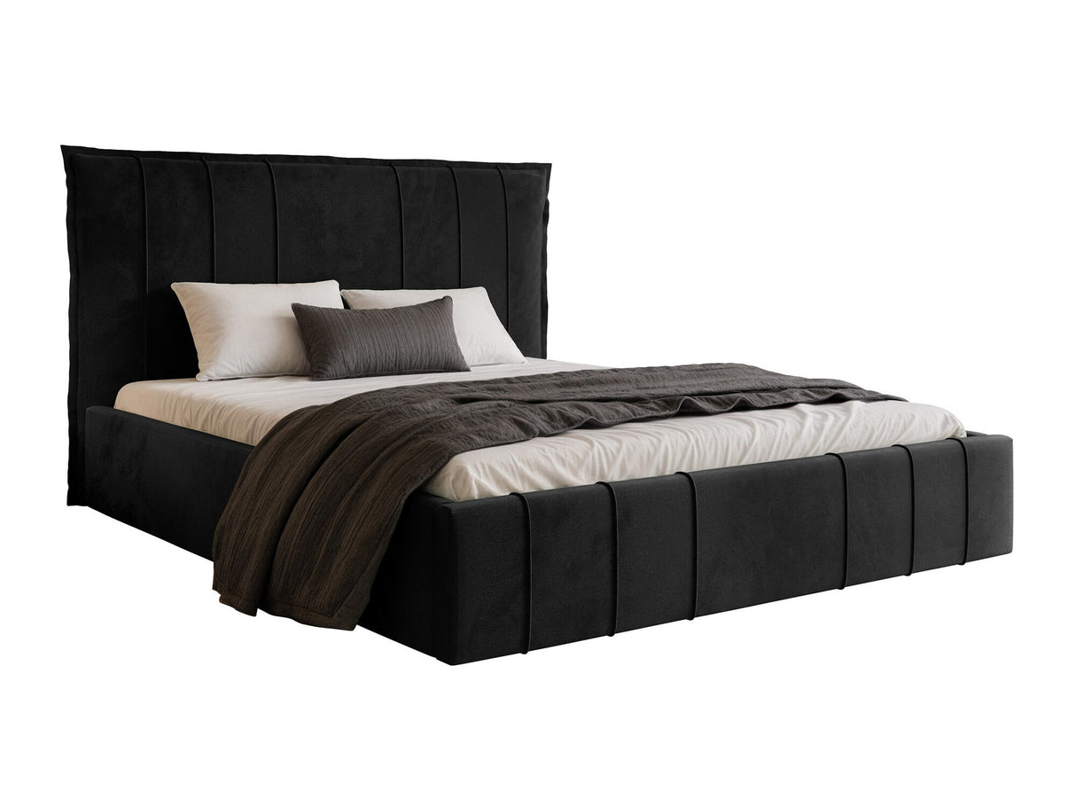 Gulta 578068