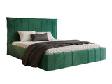 Gulta 578068