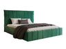 Gulta 578068