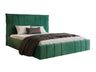 Gulta 578068