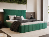 Gulta 578068
