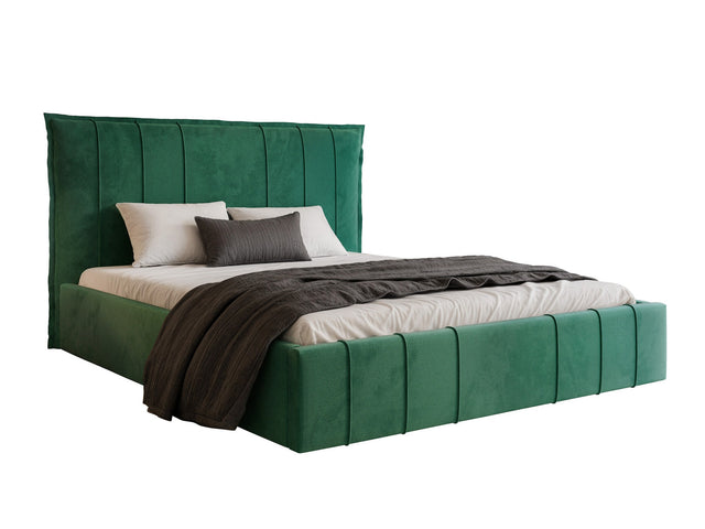 Gulta 578068