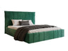 Gulta 578068