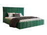 Gulta 578068