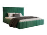 Gulta 578068