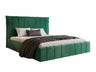 Gulta 578068