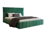 Gulta 578068