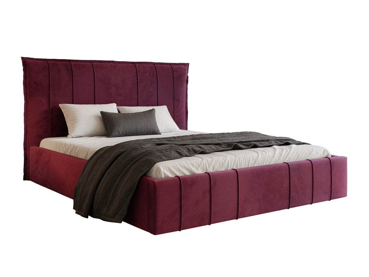 Gulta 578068