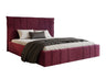 Gulta 578068