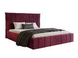 Gulta 578068