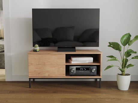 TV galds 390034 3917825