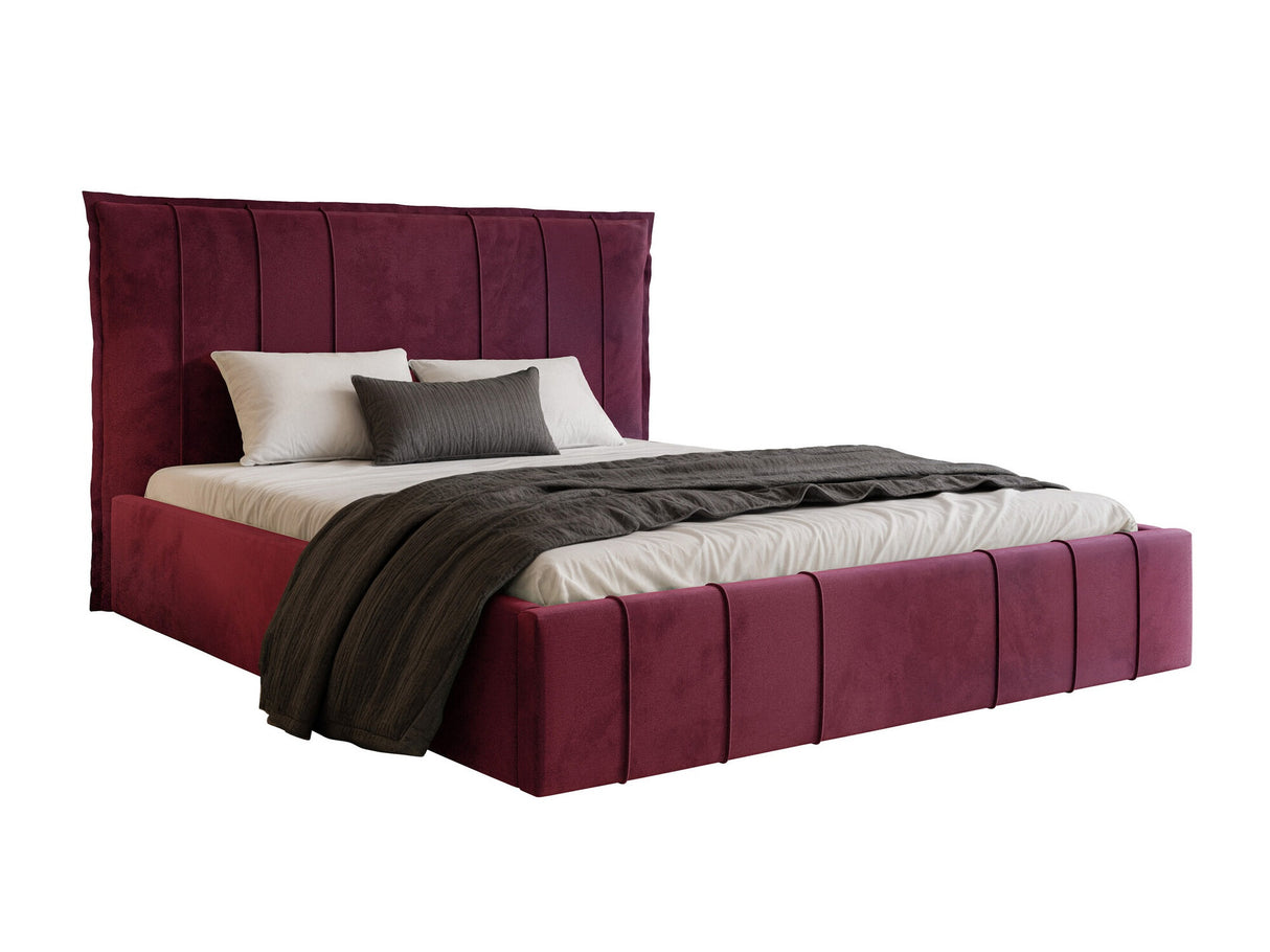 Gulta 578068