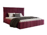 Gulta 578068