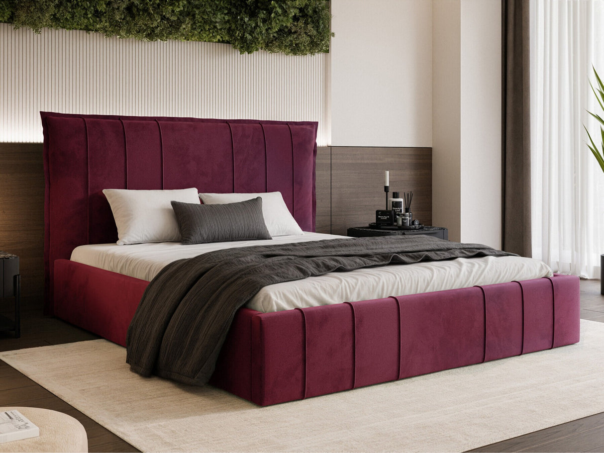 Gulta 578068