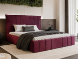 Gulta 578068