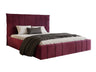 Gulta 578068