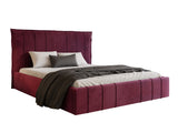 Gulta 578068