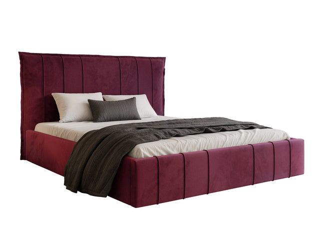 Gulta 578068