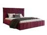 Gulta 578068