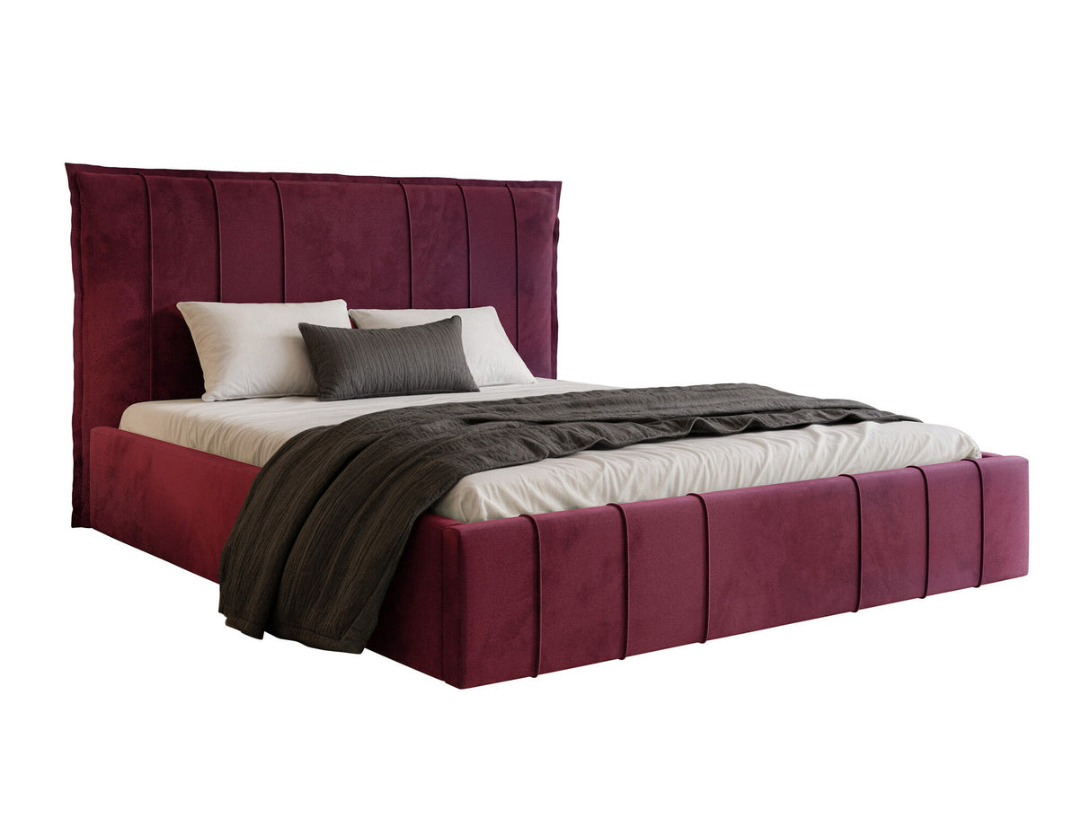 Gulta 578068