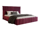 Gulta 578068