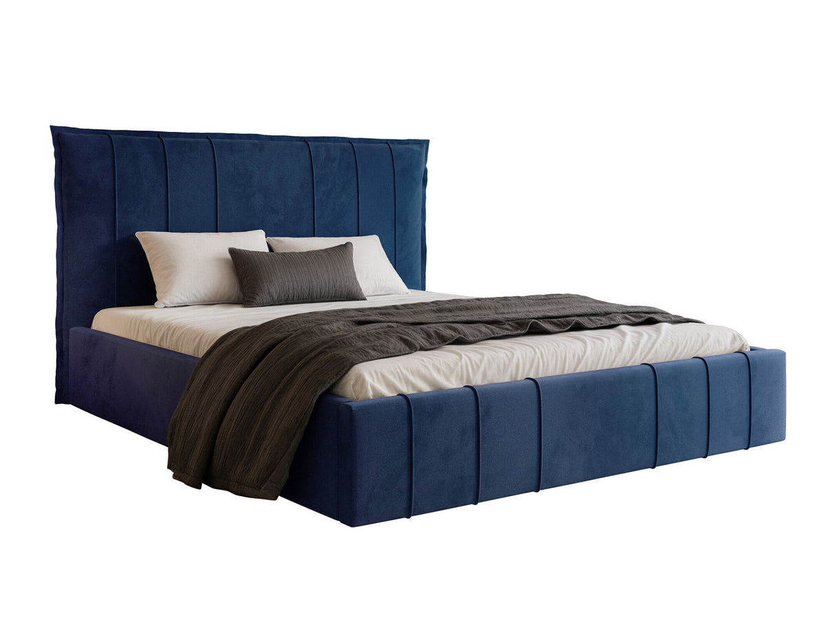 Gulta 578068