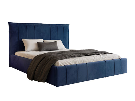Gulta 578068
