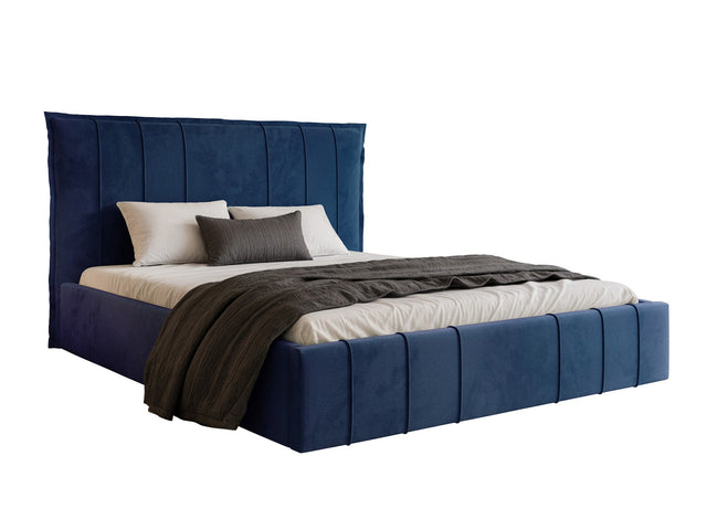 Gulta 578068