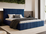 Gulta 578068
