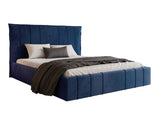Gulta 578068