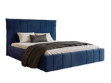 Gulta 578068