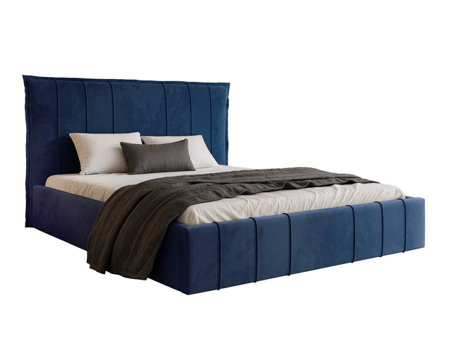 Gulta 578068