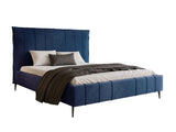 Gulta 578344