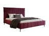 Gulta 578344
