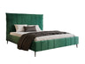 Gulta 578344