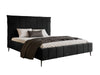 Gulta 578344