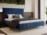 Gulta 578344