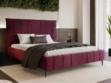 Gulta 578344