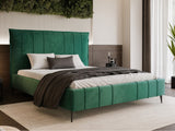 Gulta 578344